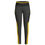 Thumbnail: Women's High Waist Leggings | Side Pocket