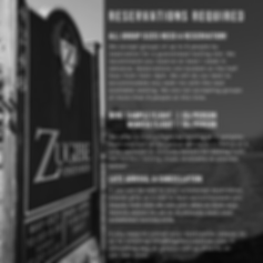 Zugibe Book a Reservation (2).png