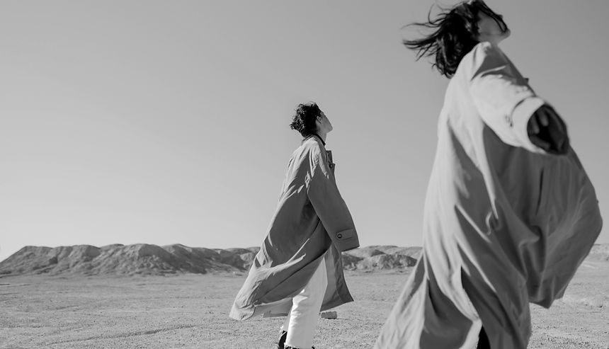 Desert Wind_edited.jpg