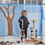 Thumbnail: Raduga Grez Elements Building Blocks Natural