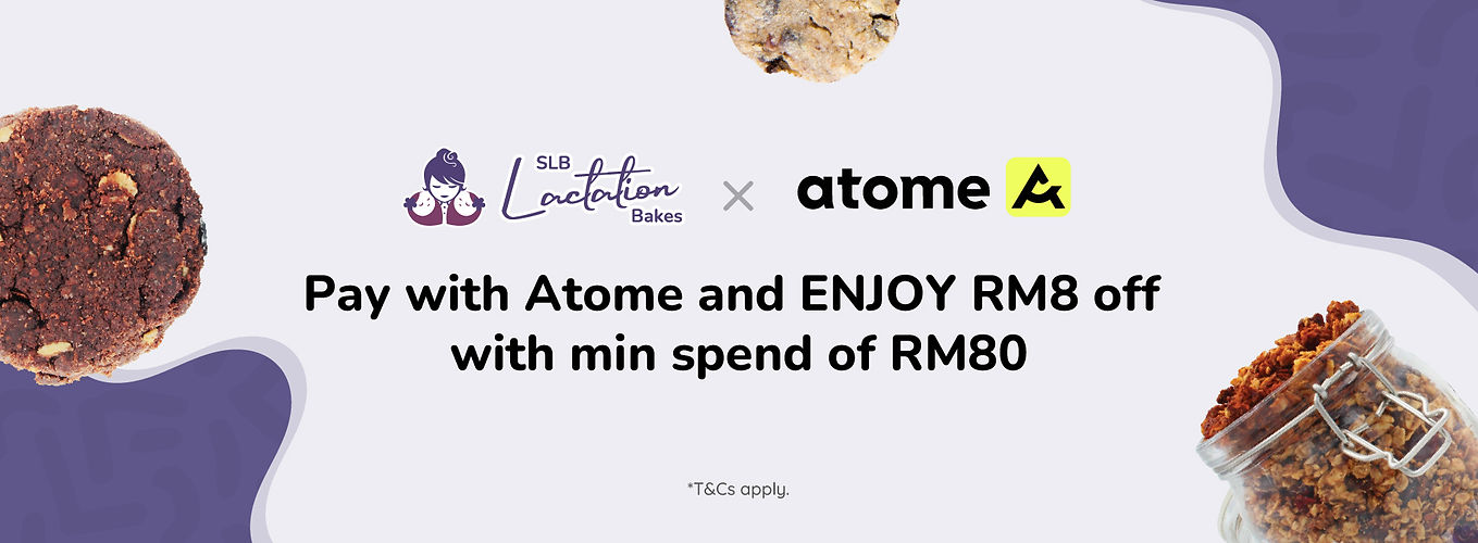 SLB webstore BANNER Granny Ben x Atome-02.jpg