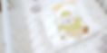 MicrosoftTeams-image (69)_edited_edited.jpg