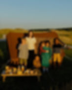 Thumbnail: [As Is, Where Is] Raduga Grez Cubes Skin Tones