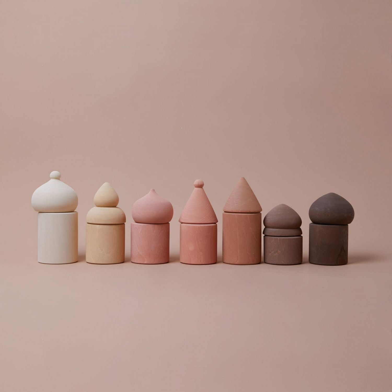 [As Is, Where Is] Raduga Grez Old City Beige