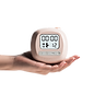 20180927-Hegen0246_edited.png