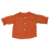 Thumbnail: Saeson The Shirt