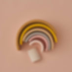 Thumbnail: [As Is, Where Is] Raduga Grez Arcs Sand