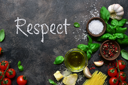 Respect