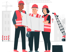 site visit screenshot.PNG