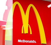 mc d_edited.png