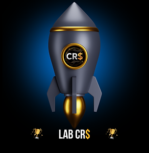 MENTORIA CR$