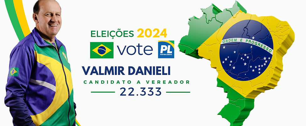 Danieli.png