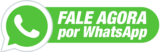 fale conosco pelo wattszapp