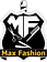 BRAZÃO MAX FASHION.png