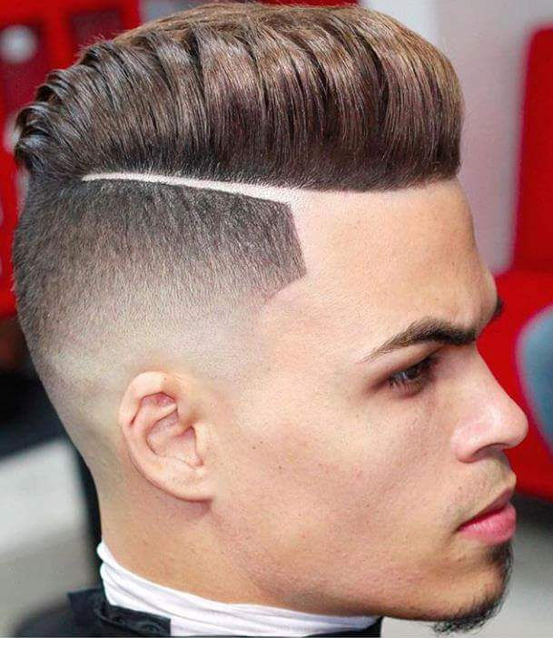 Max Fashion modelo corte dezenho 17