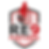 Logo RE9Pintura Preto e Vermelho (3).png