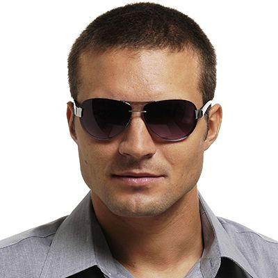 Max Fashion modelo m039