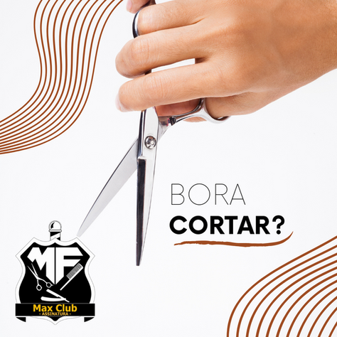 7 Benefícios de Cortar o cabelo todos os mêses: