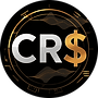 LOGO CR$ Marca-d'água.png