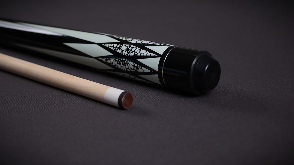 Küçük resim: ZB09