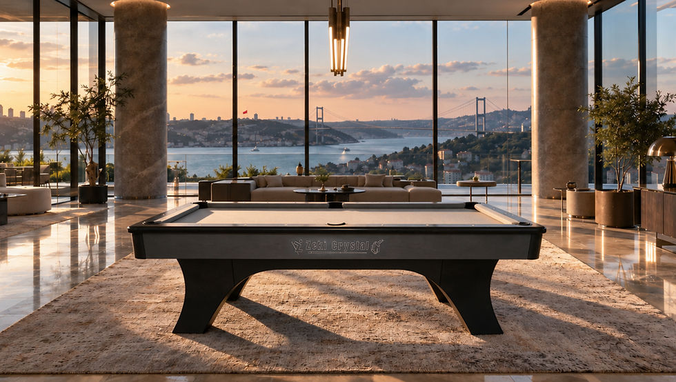zeki bilardo crystal amerikan bilardo masası.jpg