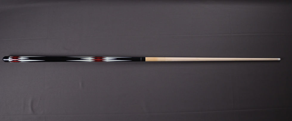 Thumbnail: ZB10 ISTAKA