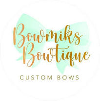 Bowmiks Bowtique