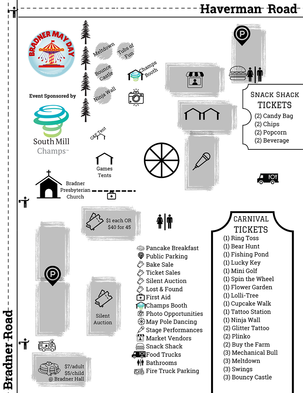 2026 EVENT Flyer.png