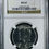 Thumbnail: Date Run 1965, 66,67  Kennedy Half Dollar Special Mint Set - NGCMS-67