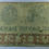 Thumbnail: 1856 The Danby Bank, Vermont $3 Note - Ungraded F+