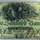 Thumbnail: 1861 Sanford, Maine The Sanford Bank $5 Note - Ungraded XF - Colorful