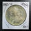 Thumbnail: Four 1883-O Morgan Silver Dollars - Ungraded BU - 4 Lusterous Coins