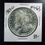 Thumbnail: Four 1883-O Morgan Silver Dollars - Ungraded BU - 4 Lusterous Coins