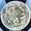 Thumbnail: 1935-D Buffalo Nickel - PCGS MS-64 - Mint State 64