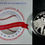 Thumbnail: 2022 Negro Leagues Baseball  Silver $1 Commemorative - Proof - In OGP