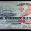 Thumbnail: 1860 Belfast, ME The Belfast Bank $2 Spurious Note- PMG Choice Fine 15 Details