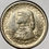 Thumbnail: 1921 Missouri Silver Commemorative Half Dollar - Ungraded BU - Semi Key