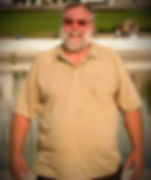 Man in Sunglases