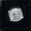 Thumbnail: 2023  Morgan Silver Dollar  - BU - Original Government Packaging