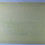 Thumbnail: 1850's Brunswick, ME The Brunswick Bank $5 Note - Scarce Remainder Note