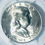 Thumbnail: 1953-S  Franklin Half Dollar - PCGS MS-64 - Mint State 64