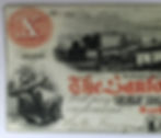 Thumbnail: 1860 Sanford, Maine The Sanford Bank $10 Note - Ungraded, Colorful VF