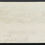 Thumbnail: 1860 Sanford, Maine The Sanford Bank $10 Note - PMG 35 - Choice VF Pinholes