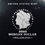 Thumbnail: 2023  Morgan Silver Dollar  - BU - Original Government Packaging