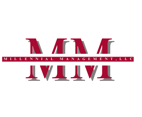 Mitigation Department Manager (Restoration)