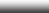 fade black longer@300x.png