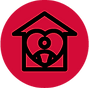 Asset 62_300x.png