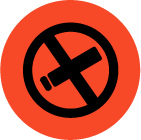 Asset 61_300x.png