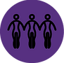 Asset 64_300x.png