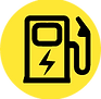 Asset 57_300x.png